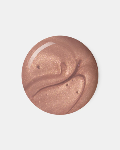 Atmungsaktiver Nagellack O2M