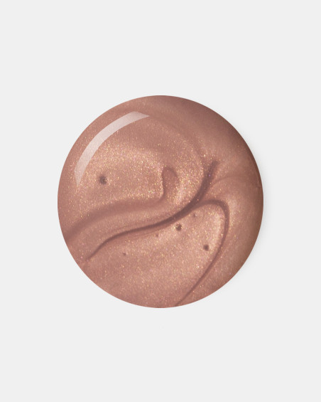 Atmungsaktiver Nagellack O2M