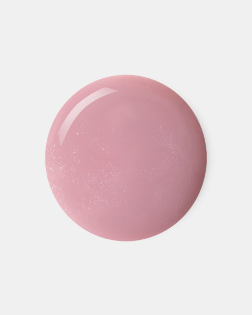 Vernis à ongles perméable O2M