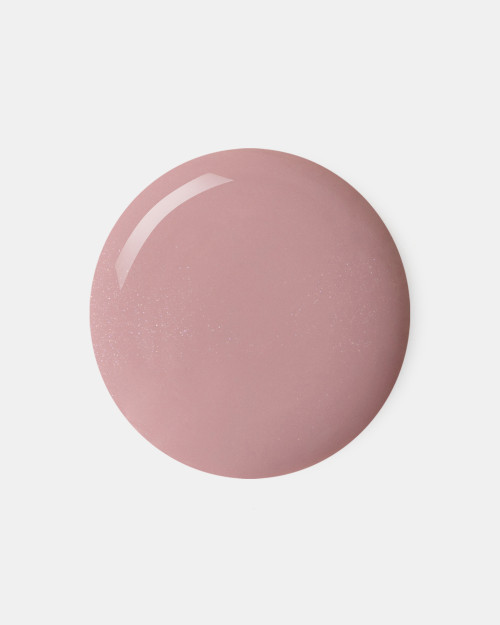 Atmungsaktiver Nagellack O2M