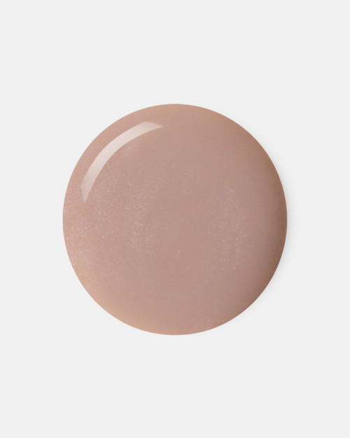 Atmungsaktiver Nagellack O2M