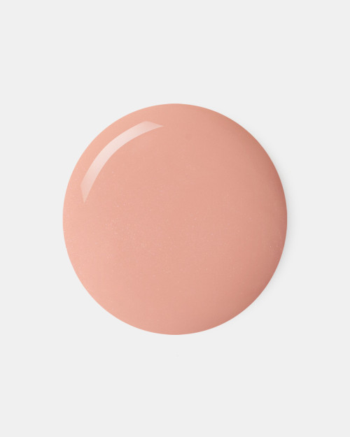 Atmungsaktiver Nagellack O2M