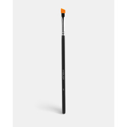 Makeup Brush 31T