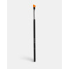 Makeup Brush 31T