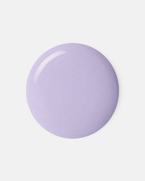 Atmungsaktiver Nagellack O2M