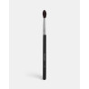 Makeup Brush 6SS