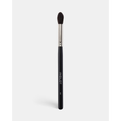 Makeup Brush 52S