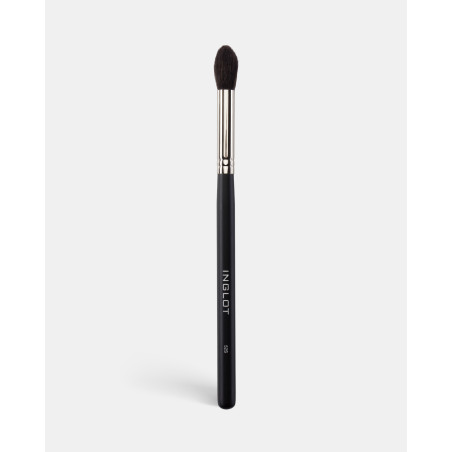 Makeup Brush 52S