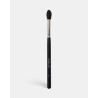 Makeup Brush 52S