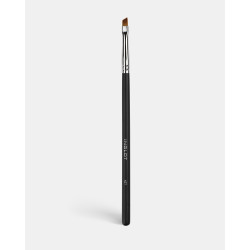 Makeup Brush 42T