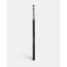 Makeup Brush 42T