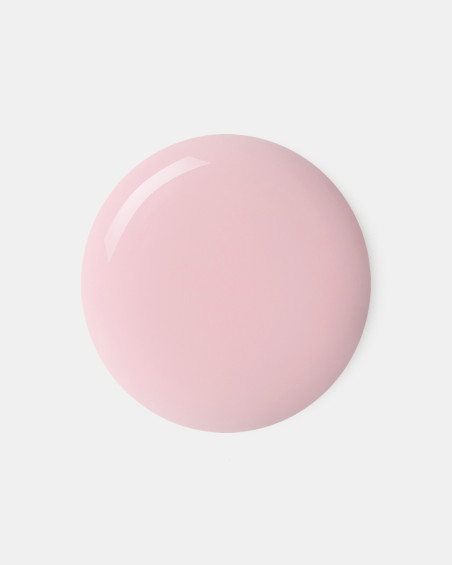 Atmungsaktiver Nagellack O2M