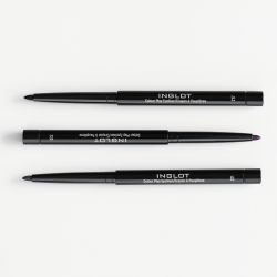 Colour Play Eyeliner 217