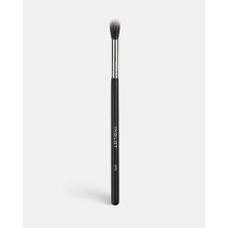 Makeup Brush 40TG