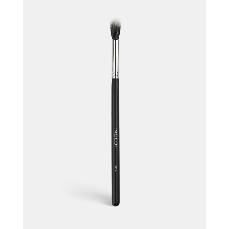 Makeup Brush 40TG