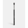 Makeup Brush 40TG