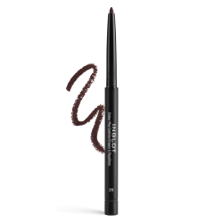 Colour Play Eyeliner 219