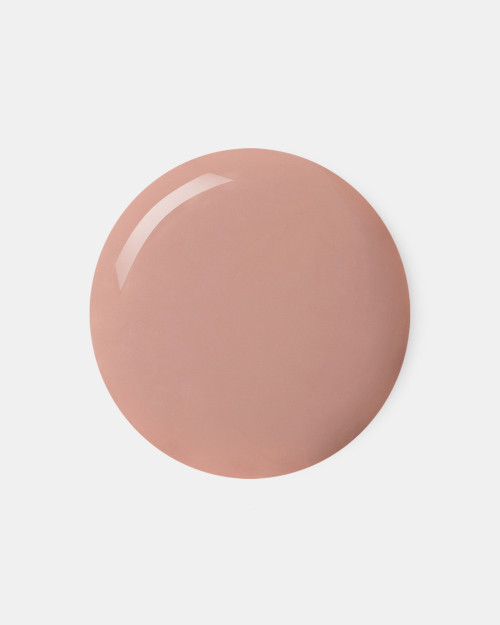 Vernis à ongles perméable O2M