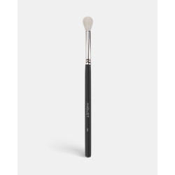 Makeup Brush 46SS