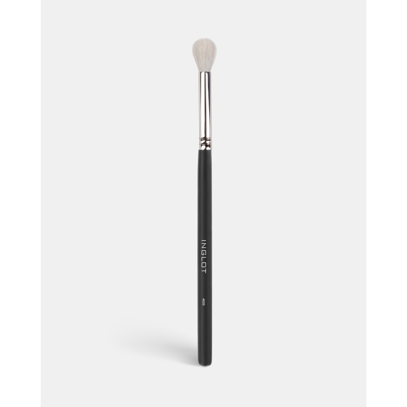 Makeup Brush 46SS