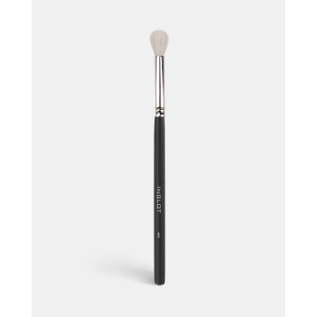 Makeup Brush 46SS