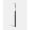 Makeup Brush 46SS