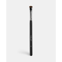 Makeup Brush 39P