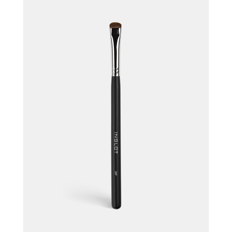 Makeup Brush 39P