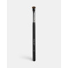 Makeup Brush 39P
