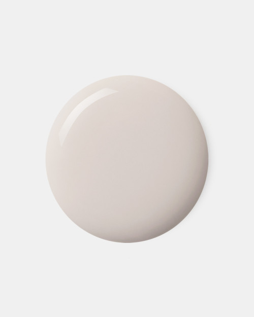 Atmungsaktiver Nagellack O2M