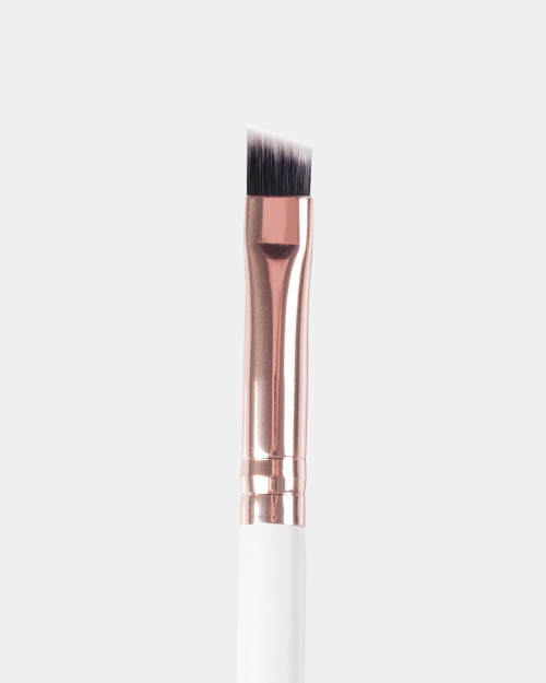 INGLOT PLAYINN Makeup Brush 200