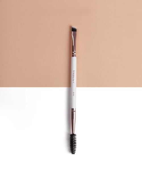 INGLOT PLAYINN Pinceau de maquillage 200