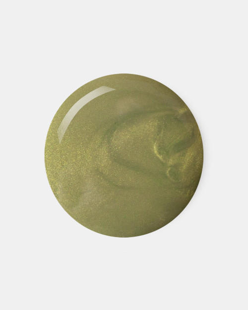 Vernis à ongles perméable O2M