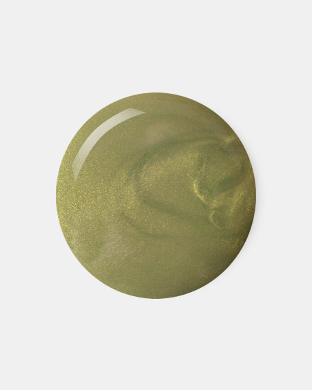 Atmungsaktiver Nagellack O2M