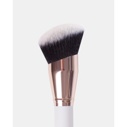 INGLOT PLAYINN Makeup Brush 201