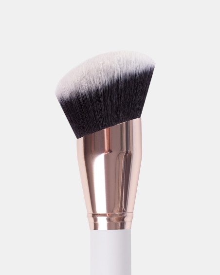 INGLOT PLAYINN Makeup Brush 201
