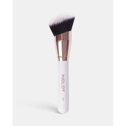 INGLOT PLAYINN Makeup Brush 201