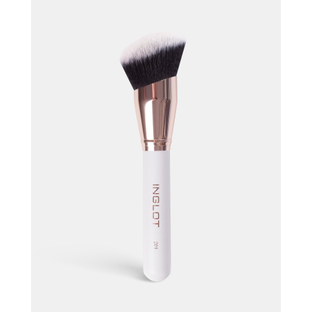 INGLOT PLAYINN Makeup Brush 201