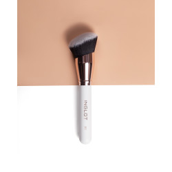 INGLOT PLAYINN Makeup Brush 201