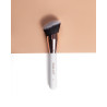 INGLOT PLAYINN Makeup Brush 201