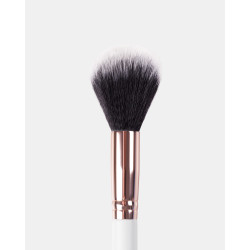 INGLOT PLAYINN Makeup Brush 202