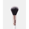 INGLOT PLAYINN Makeup Brush 202