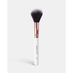 INGLOT PLAYINN Makeup Brush 202
