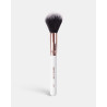 INGLOT PLAYINN Makeup Brush 202