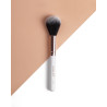 INGLOT PLAYINN Makeup Brush 202
