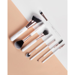 INGLOT PLAYINN Makeup Brush 202