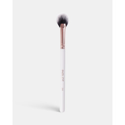 INGLOT PLAYINN Makeup Brush 204