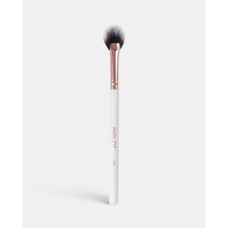 INGLOT PLAYINN Makeup Brush 204