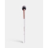 INGLOT PLAYINN Makeup Brush 204