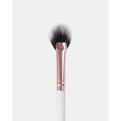 INGLOT PLAYINN Makeup Brush 204